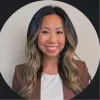 Nancy Liu