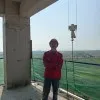 Ahdi Zidan SE