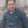 imran ali