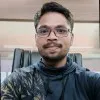 roshan khulat