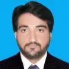 Muhammad Zeeshan Ud Din