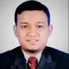 Mohd Azizol Aziz
