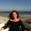 Aimee Conley