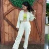 sukanya shetty