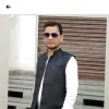 Sandeep Kumar Bhartiya