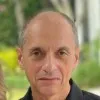 Michael Livson