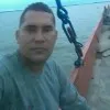 ARIEL SOUSA FERREIRA
