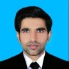 Sheer Mohammad