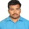 Satya Prasad