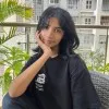 Disha Deshmukh