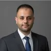 Ali Maihoob