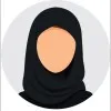 Asma Al Riyami