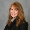 Melanie Hunt