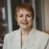 Peggy Champlin