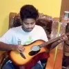 Nithish sabari