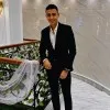 Omar Hossam