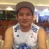 Jhon keneth Duterte