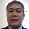 Allan Baylon