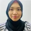 NURUL AIMUNI KARBANI