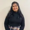 Srilekha Doosa