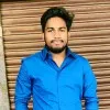 Polireddy Harish