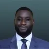 Dani Mambobo