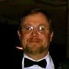 Gerald Tanis