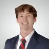 Chris Nemetz