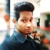 Hemant Mhadeshwar