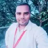 Rahul Kumar