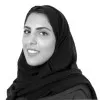 Lama AlSahhaf