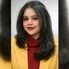 Astha Kumari