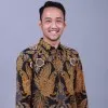 Bagas Putra