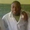 Mthobisi Vilakazi