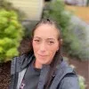 Kim Cogswell