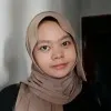 Helda Anastasia