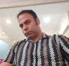 samrat dasgupta