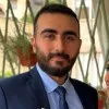 Adel Yaacoub