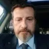 Mehmet Zeki IŞIKLI