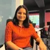 Swarnima Pandey