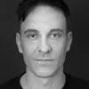 Pete Bouchard