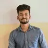 Roshan Vegas