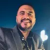 Mohamed Ali Gomaa
