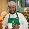 Khalid Ali