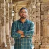 Sonu Bose