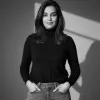Ayesha Shahbaz Khan