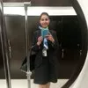 Sonia Bhogal