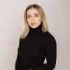 Naya Lakis
