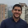 Daniel De Andrade