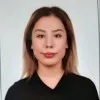 Gizem Özgünsür